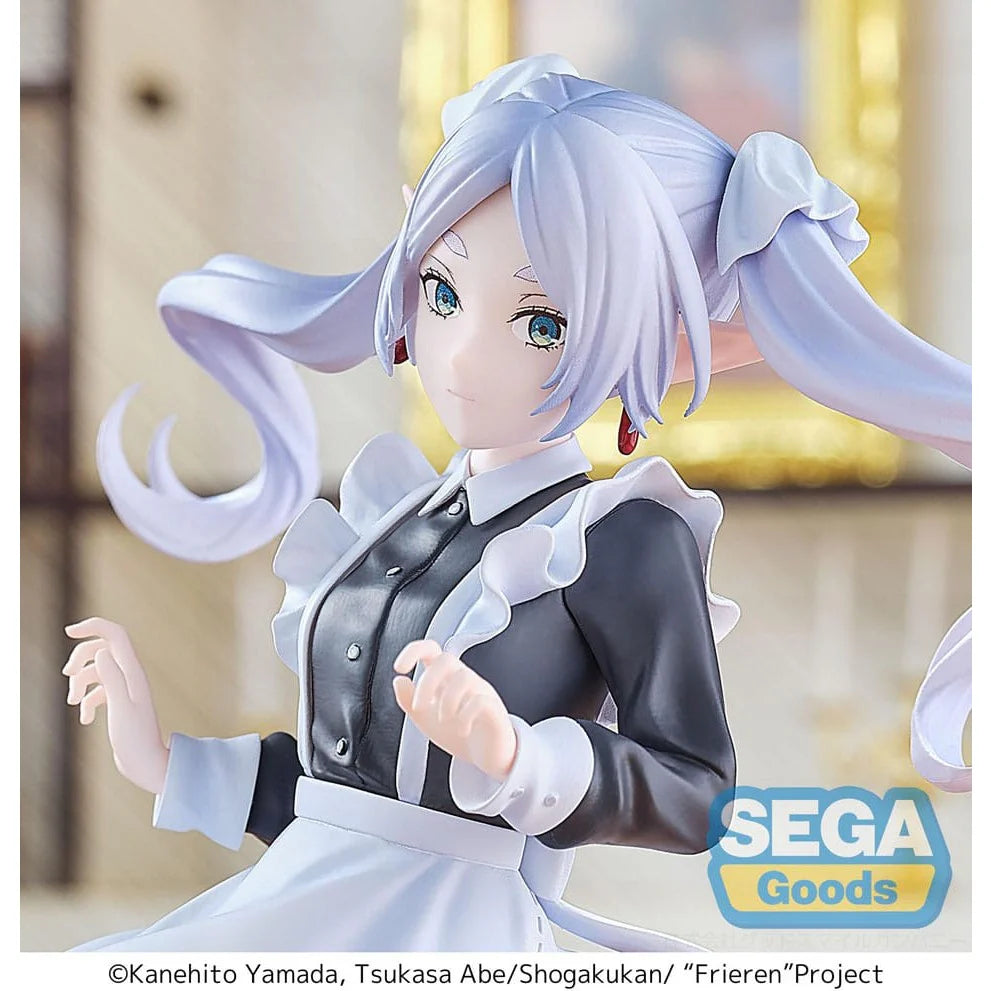 Frieren-Beyond-Journey-s-End-Luminasta-PVC-Statue-8231_1800x1800_59d4e867-16a6-4dc9-98ca-cf9f83141cd3.webp