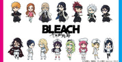 Bleach Thousand Years Blood War - ANIME EXHIBITION - into the other side - Acrylic Stand