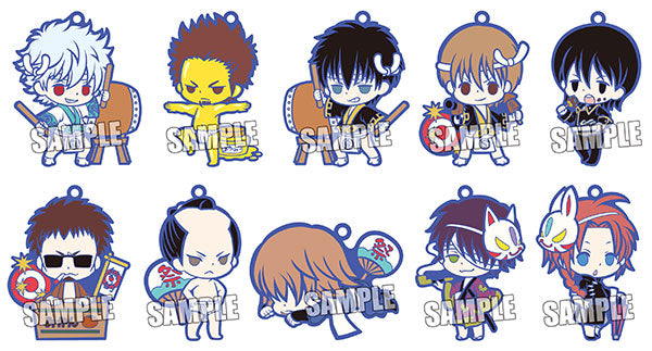 GOODS-00098322.jpg
