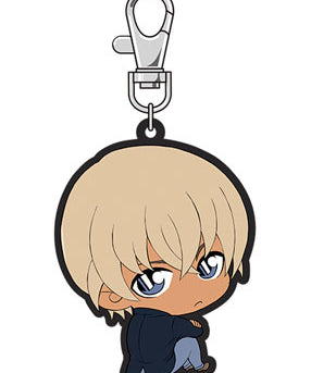 GOODS-00149951.jpg