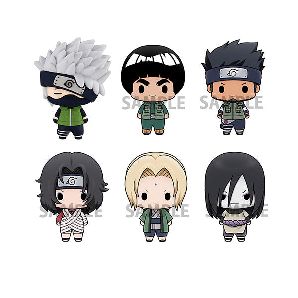 GOODS-04406185.jpg