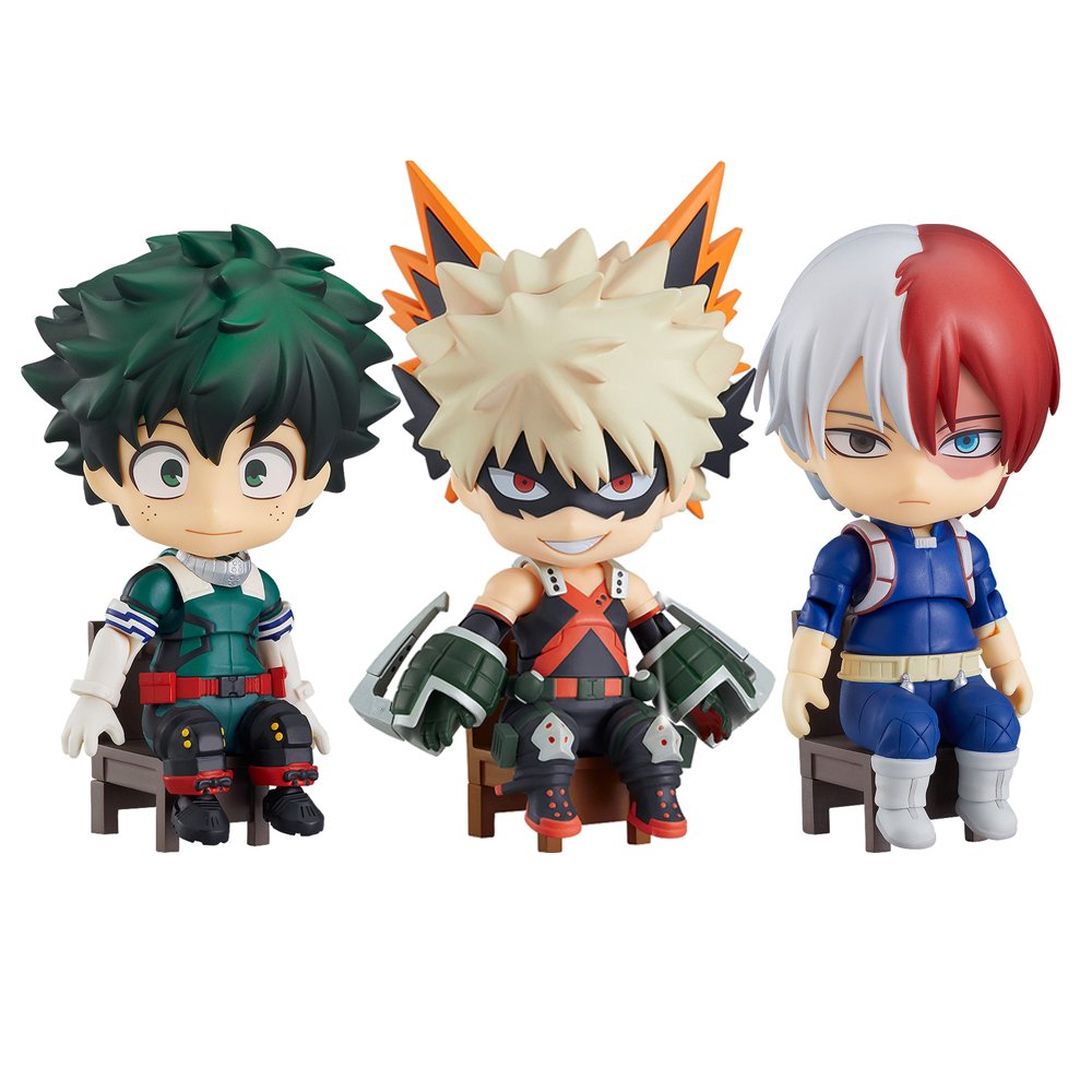Goodsmile_Company_Nendoroid_Swacchao_My_Hero_Academia_Izuku_Midoriya_Katsuki_Bakugo_Shoto_Todoroki_b48df8ae-4868-4f22-a188-87d2bb6d01cf.jpg