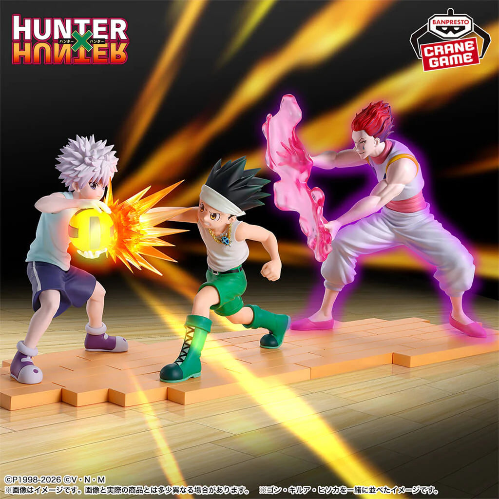 HUNTERxHUNTER-FIGURINESGON_KILLUA_HISOKAGREEDISLANDEDITIONJAPANDCO1c_1200x1200_jpg.webp