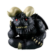Berserk Golden Age Arc Machiboke “Waiting” Mini Figure Gashapon JP Exclusive