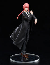 NO BOX Makima Chainsaw Man figure by Taito