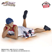 Kuroko’s Basketball the Movie: LAST GAME Interval - Aomine Daiki & Tetsuya No. 2 by Banpresto
