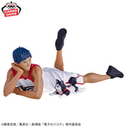 Kuroko’s Basketball the Movie: LAST GAME Interval - Aomine Daiki & Tetsuya No. 2 by Banpresto