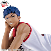 Kuroko’s Basketball the Movie: LAST GAME Interval - Aomine Daiki & Tetsuya No. 2 by Banpresto