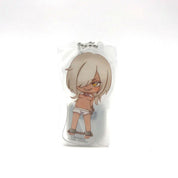 My dress up Darling Marin Kitagawa Veronic Ver acrylic keychain