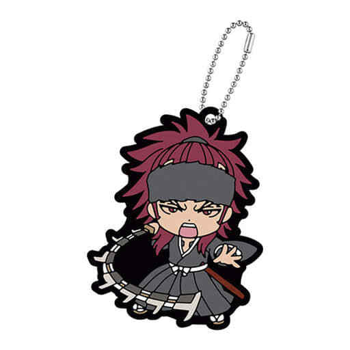IMG_1001.jpg