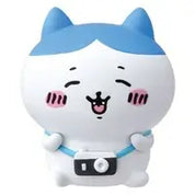 Chiikawa Hachiware mini figurine by Ensky