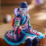 Mononoke The Movie - Medicine Seller Noodle Stopper figure by FuRyu
