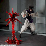 Jujutsu Kaisen Choso Luminasta figure by SEGA