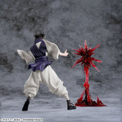 Jujutsu Kaisen Choso Luminasta figure by SEGA
