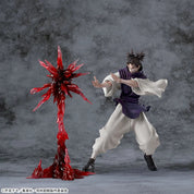 Jujutsu Kaisen Choso Luminasta figure by SEGA