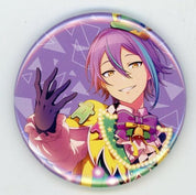 Project SEKAI Rui Kamishiro pin badge JP