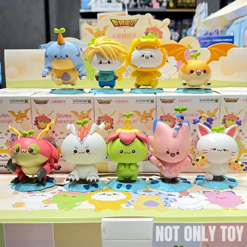 Digimon