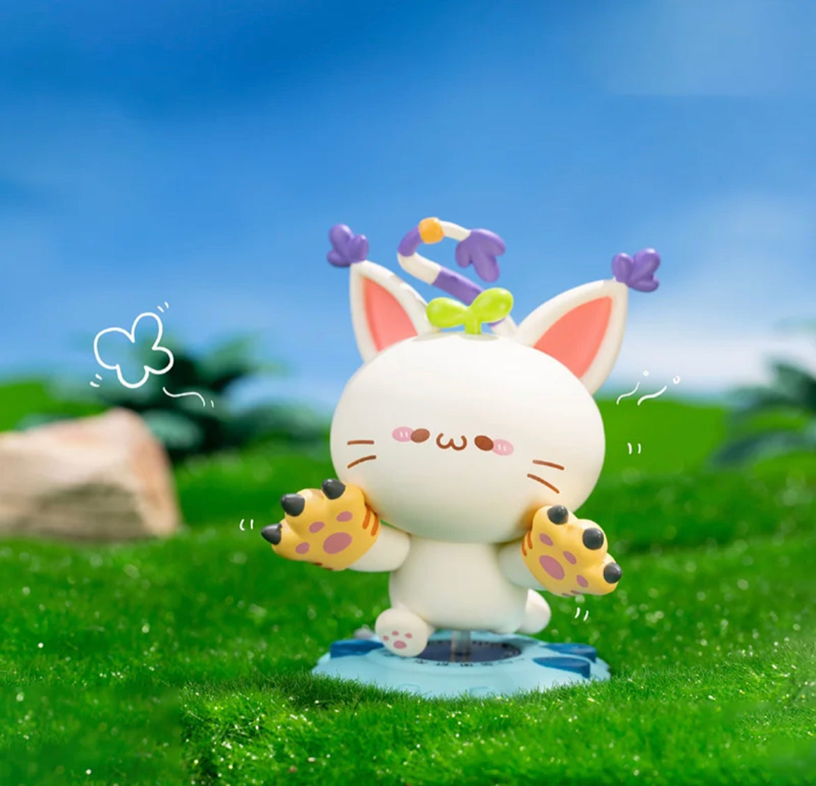 Digimon