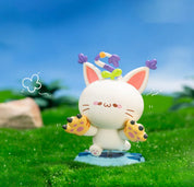Digimon