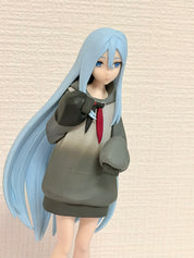 NO BOX Vocaloid Project Sekai  Kanade Yoisaki Figure