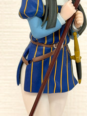 NO BOX K-ON Mio DX Figure, Romeo & Juliette Figure RARE JP
