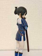 NO BOX K-ON Mio DX Figure, Romeo & Juliette Figure RARE JP