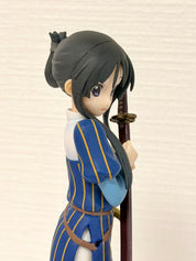 NO BOX K-ON Mio DX Figure, Romeo & Juliette Figure RARE JP
