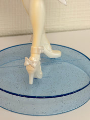 NO BOX Re Zero Rem Little Angel Ver. Official Figure JP