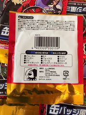 Persona 5  Official Collector XL Pin Blind Bag (1 Random Pin)