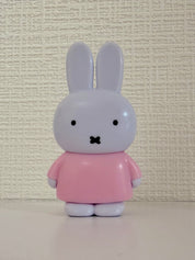Miffy  Official Pastel Mini Figure