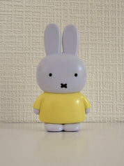 Miffy  Official Pastel Mini Figure