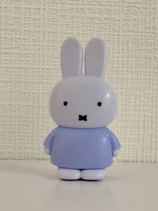 Miffy  Official Pastel Mini Figure
