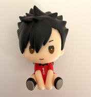 Haiku!! Mini Sitting Figure 2026 JP