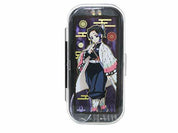 Demon Slayer Shinobu Kocho Cutlery Set by Takara Tomy A.R.T.S