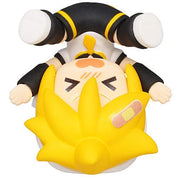 Vocaloid Kagamine Len Stuttenkororin mini figurine by Takara Tomy A.R.T.S