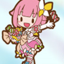 IMG_7135.png