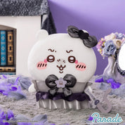 Magical Girl Chiikawa ( Bad Version ) big plush