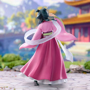 The Apothecary Diaries Trio-Try-iT Maomao Garden Party Version figure