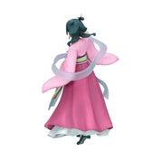 The Apothecary Diaries Trio-Try-iT Maomao Garden Party Version figure
