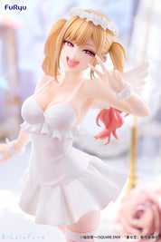 My Dress-Up Darling BiCute Pure Figure of Marin Kitagawa by FuRyu