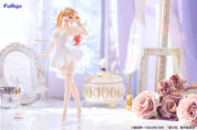 My Dress-Up Darling BiCute Pure Figure of Marin Kitagawa by FuRyu