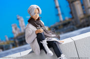 *OPEN BOX* Tokyo Revengers Taito Kuji Izana Kurokawa Prize B Figure