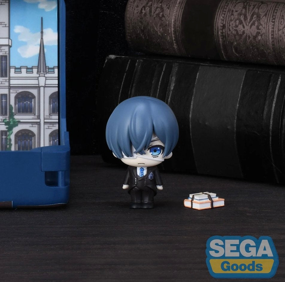 IMG_7935.jpg