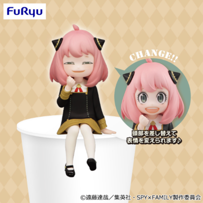 IMG_8311.png