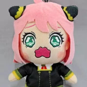 Spy x Family - Anya Forger Plush Doll by SEGA
