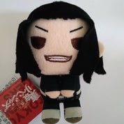 Tokyo Revengers - Keisuke Baji Plush toy