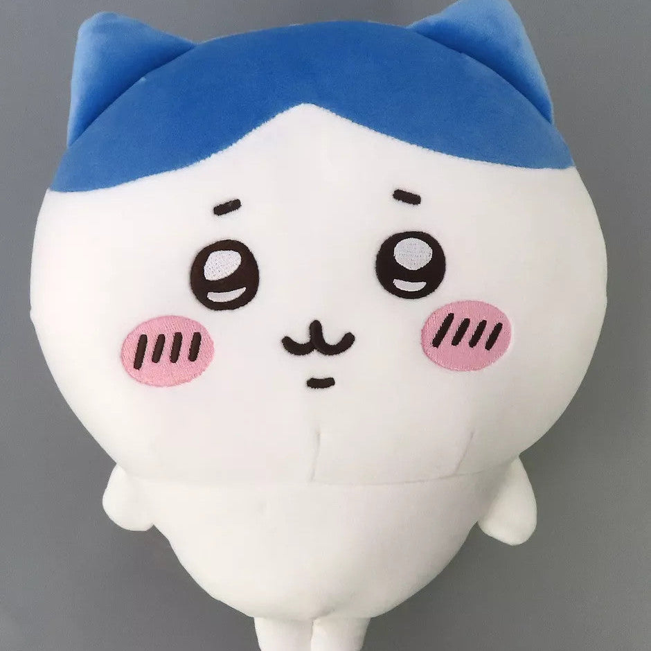 Chiikawa - hachiware plush JP