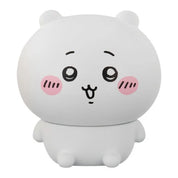 Chiikawa mini sitting figurine