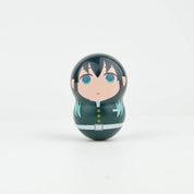 Demon Slayer Tokito Muchiro Coonut mini figurine