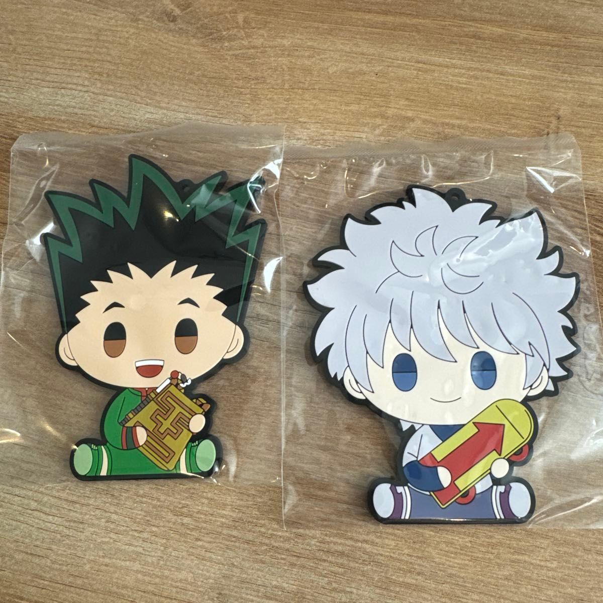 IMG_8762.jpg